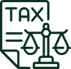 Tax