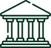 Finance and Banking