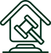 Dispute Resolution and Litigation