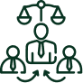 Commercial Arbitration