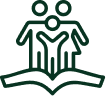 Marriage & Family Law