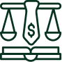 COMMERCIAL LAW