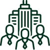 Corporate Governance and Compliance.