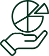 MERGERS & ACQUITIONS