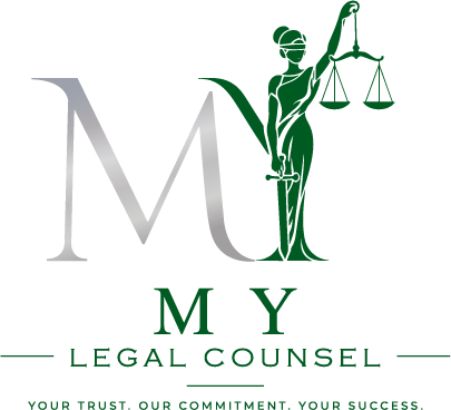 MYLAWFIRM
